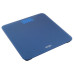 Ваги підлогові ERGO PS 390 (7132084) Ваги підлогові ERGO PS 390 (7132084)