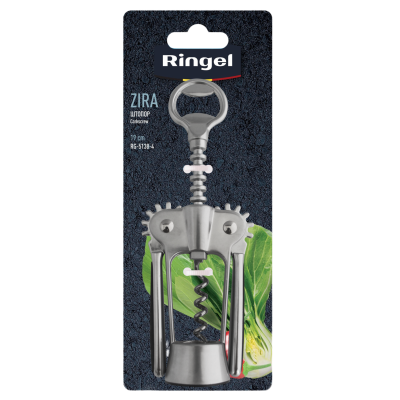 Штопор Ringel Zira (7076811)