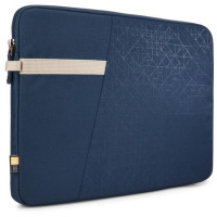 Чохол Case Logic Ibira Sleeve 14 Чохол Case Logic Ibira Sleeve 14
