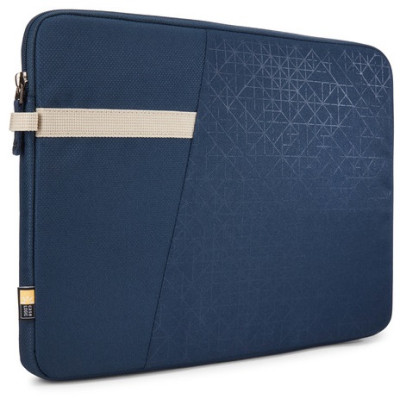 Чохол Case Logic Ibira Sleeve 14