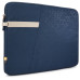 Чохол Case Logic Ibira Sleeve 14