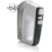Міксер Gorenje M 500 DC (6998788)