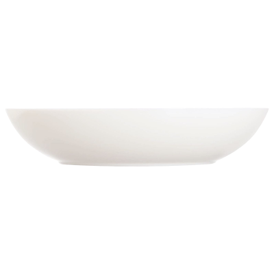 Тарілка супова Luminarc APY (7087283) Тарілка супова Luminarc APY (7087283)
