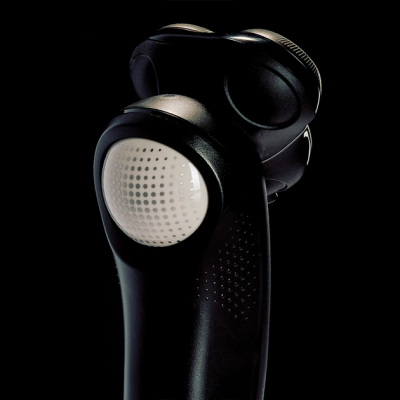 Електробритва Remington X5 Limitless X XR1755 Black (7054164)