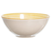 Салатник Ipec Grano (6884157) Салатник Ipec Grano (6884157)