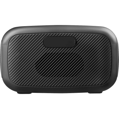 Портативна акустика Defender Q5 20 W Black (65305) (7151830) Портативна акустика Defender Q5 20 W Black (65305) (7151830)