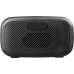 Портативна акустика Defender Q5 20 W Black (65305) (7151830) Портативна акустика Defender Q5 20 W Black (65305) (7151830)