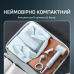 Фен Rowenta HY5N10E0 (7248627) Фен Rowenta HY5N10E0 (7248627)
