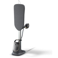 Прасувальна система Philips AIS8540/80 (6874251) Прасувальна система Philips AIS8540/80 (6874251)