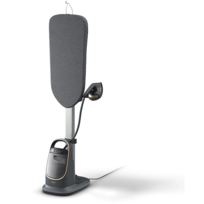 Прасувальна система Philips AIS8540/80 (6874251) Прасувальна система Philips AIS8540/80 (6874251)