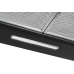 Витяжка Pyramida MX 60 (450) B BL (6988706)