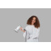 Фен Remington EC9001 HYDRAluxe (6651529)