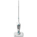 Парова щітка Black&Decker FSMH13E10 (6413137) Парова щітка Black&Decker FSMH13E10 (6413137)