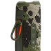 Портативна акустика JBL Flip 7 Squad (JBLFLIP7SQUAD) (7106543) Портативна акустика JBL Flip 7 Squad (JBLFLIP7SQUAD) (7106543)