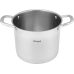 Каструля Ringel Curry (6.6 л) 22 см (6990946) Каструля Ringel Curry (6.6 л) 22 см (6990946)