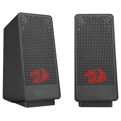 Акустика Redragon RANCH GS513 Black (72009) (7185657)