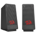 Акустика Redragon RANCH GS513 Black (72009) (7185657)