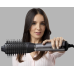 Фен-щітка Remington AS9880 E51 PROluxe YouAdaptive AirStyler (6884551) Фен-щітка Remington AS9880 E51 PROluxe YouAdaptive AirStyler (6884551)