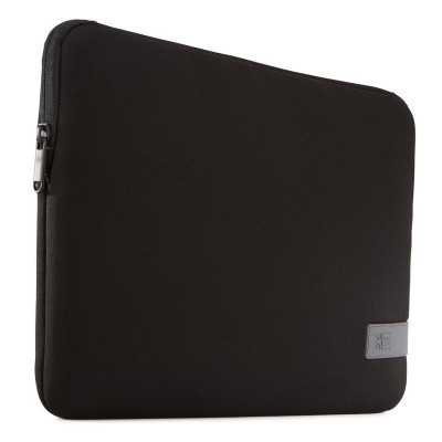 Чохол Case Logic Reflect Sleeve 13.3