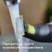 Змінне лезо Philips OneBlade QP440/50 (6922178) Змінне лезо Philips OneBlade QP440/50 (6922178)
