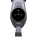 Акумуляторний пилосос Hisense HFC433170A (7182801) Акумуляторний пилосос Hisense HFC433170A (7182801)