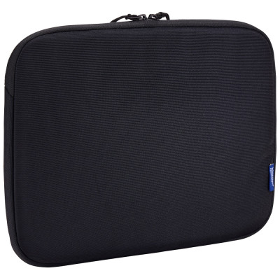 Сумка Thule Subterra 2 MacBook Sleeve 14 Сумка Thule Subterra 2 MacBook Sleeve 14