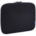 Сумка Thule Subterra 2 MacBook Sleeve 14 Сумка Thule Subterra 2 MacBook Sleeve 14