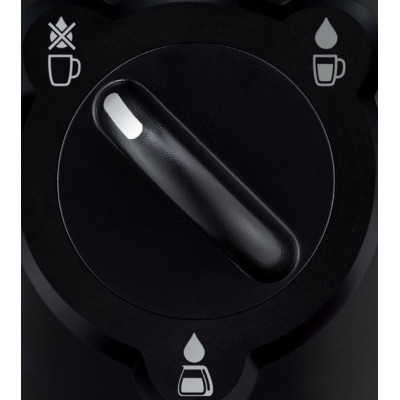 Кавоварка крапельна Tefal CM290838 (6419178) Кавоварка крапельна Tefal CM290838 (6419178)