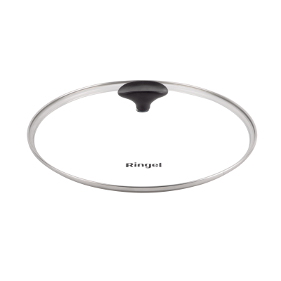 Кришка RINGEL Universal 22 см (6363054) Кришка RINGEL Universal 22 см (6363054)