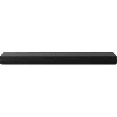 Саундбар LG S60T (7008609) Саундбар LG S60T (7008609)