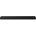 Саундбар LG S60T (7008609) Саундбар LG S60T (7008609)