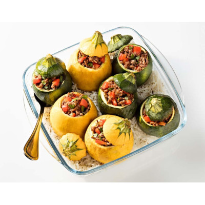 Форма O CUISINE, 22х25 см (6797399) Форма O CUISINE, 22х25 см (6797399)