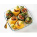 Форма O CUISINE, 22х25 см (6797399) Форма O CUISINE, 22х25 см (6797399)