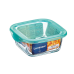 Контейнер Luminarc Keep'N' Box, 1220 мл (7292024) Контейнер Luminarc Keep'N' Box, 1220 мл (7292024)
