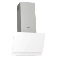 Витяжка Gorenje WHI 649 EXGW (NB60E-L15B7) (6575402) Витяжка Gorenje WHI 649 EXGW (NB60E-L15B7) (6575402)