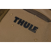Рюкзак Thule Chasm 26L TCHB-215 Deep Khaki (7248695) Рюкзак Thule Chasm 26L TCHB-215 Deep Khaki (7248695)