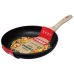 Сковорода Pyrex Cook&Care 30 см, класична (7120908) Сковорода Pyrex Cook&Care 30 см, класична (7120908)