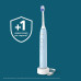 Зубна електрощітка Philips Sonicare HX7406/01 (7125714) Зубна електрощітка Philips Sonicare HX7406/01 (7125714)
