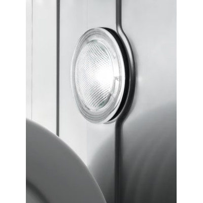 Посудомийна машина Electrolux KEMC3211L (7195886) Посудомийна машина Electrolux KEMC3211L (7195886)