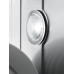 Посудомийна машина Electrolux KEMC3211L (7195886) Посудомийна машина Electrolux KEMC3211L (7195886)