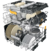Посудомийна машина Whirlpool W8I HF58 TU (6898852) Посудомийна машина Whirlpool W8I HF58 TU (6898852)