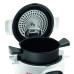 Мультиварка Tefal CY851130 (6683464) Мультиварка Tefal CY851130 (6683464)