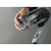 Акумуляторний пилосос Electrolux EP71B14WET (6888904) Акумуляторний пилосос Electrolux EP71B14WET (6888904)