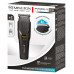 Машинка для стрижки Remington HC3000 E51 X3 (6790429) Машинка для стрижки Remington HC3000 E51 X3 (6790429)