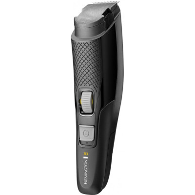Тример для бороди та вусів Remington MB3000 Style Series B3 (6651519) Тример для бороди та вусів Remington MB3000 Style Series B3 (6651519)