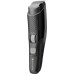 Тример для бороди та вусів Remington MB3000 Style Series B3 (6651519) Тример для бороди та вусів Remington MB3000 Style Series B3 (6651519)