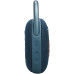 Портативна акустика JBL Clip 5 Blue (JBLCLIP5BLU) (6980785) Портативна акустика JBL Clip 5 Blue (JBLCLIP5BLU) (6980785)