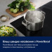 Електрична варильна поверхня Electrolux EIT61443B (6924739) Електрична варильна поверхня Electrolux EIT61443B (6924739)