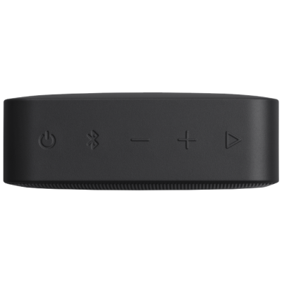 Портативна колонка JBL Go Essential 2 Black (JBLGOES2BLKEU) (7089280) Портативна колонка JBL Go Essential 2 Black (JBLGOES2BLKEU) (7089280)