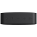 Портативна колонка JBL Go Essential 2 Black (JBLGOES2BLKEU) (7089280) Портативна колонка JBL Go Essential 2 Black (JBLGOES2BLKEU) (7089280)